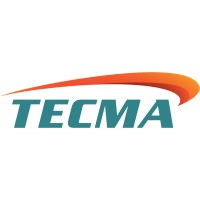 The TECMA Group of Companies