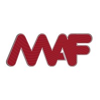 MAF Argentina andamios y servicios industriales