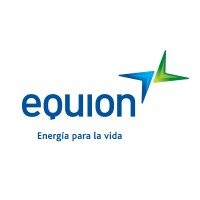 Equión Energía Limited