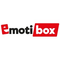 EmotiBox / EmotiCartes