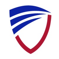 National Association Of Safety Professionals