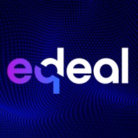 eqdeal