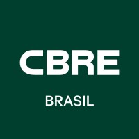 CBRE Brasil
