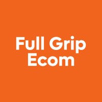 Full Grip Ecom