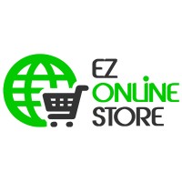Ez Online Store