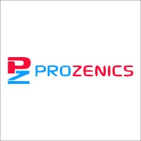 Prozenics