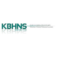 KBHNS LLP/ sencrl