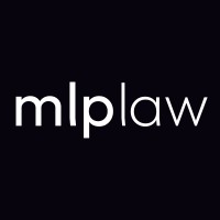mlplaw