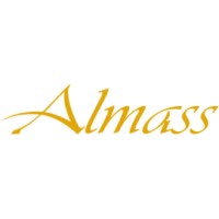 Almass - Jewelry Boutique
