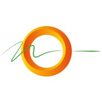 Cercle des Entrepreneurs de la Vallée de Chevreuse