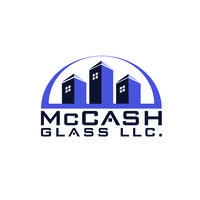 McCash Glass