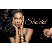 Sho'Dol Beauty Store