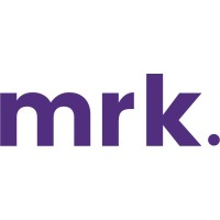 Meraki | mrk.
