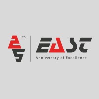 East- Engineering And Services Technology