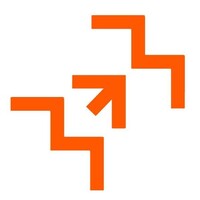 Soluciones MEM - Psicodiagnóstico y RR.HH