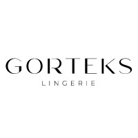 GORTEKS