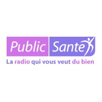 Public Health Radio