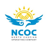 NCOC