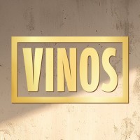 Wein & Vinos