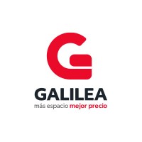 Galilea