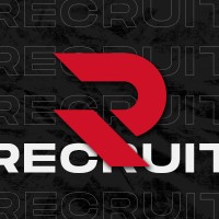 Recruit Scouting