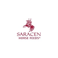Saracen Horse Feeds