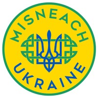 Misneach Ukraine