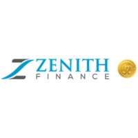 Zenith Finance