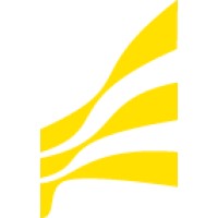 Facade + Envelope Engineering Consultants