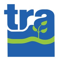 Trinity River Authority of Texas