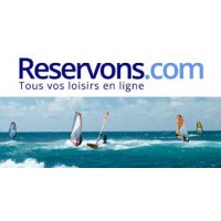 Reservons.com