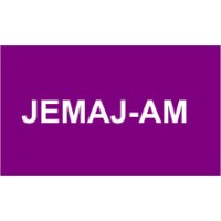 JEMAJ-AM