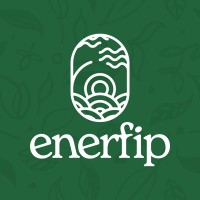 Enerfip Group