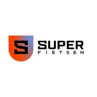 Superfietsen