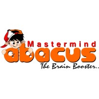 Mastermind Abacus