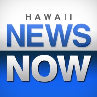 Hawaii News Now