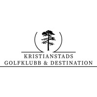 Kristianstads Golfklubb och Destination