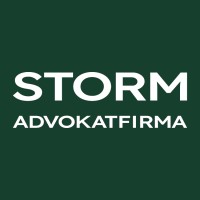 STORM Advokatfirma