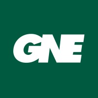 Great Northern Equipment Distributing
