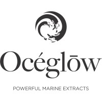 Océglow Cosmetics - Powerful Marine Extracts