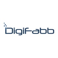 Doit Digifabb India Pvt