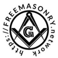 FREEMASONRY.network
