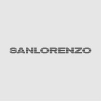 Sanlorenzo Yacht