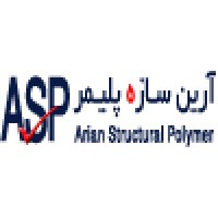 Arian Structural Polymers