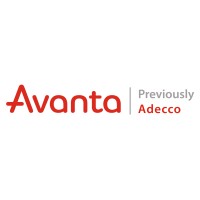 Avanta Maroc Ex Adecco