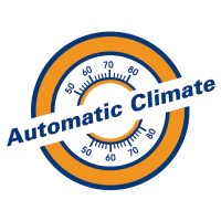 Automatic Climate