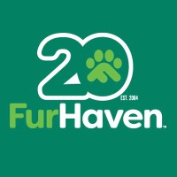 Furhaven Pet Products Inc