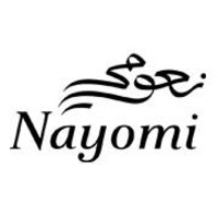 Nayomi Clothing