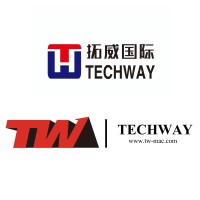 TechWay International