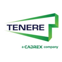 Tenere